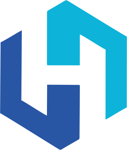 Logo Diagram  U2013 Hantek Digital Consult